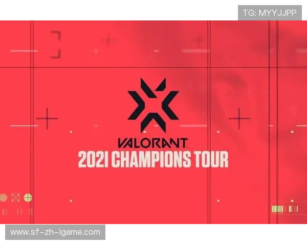 《Valorant》亚洲巡回赛冠军出炉，战队表现惊艳，valorant总决赛
